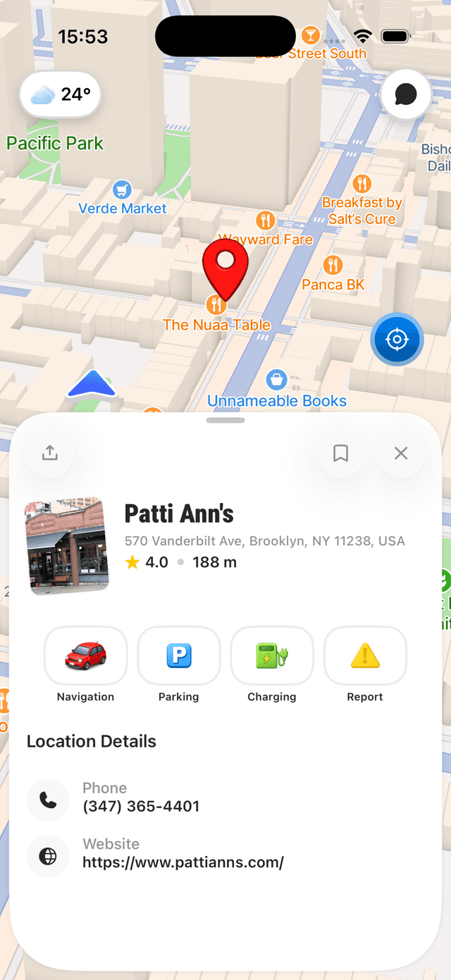 https://parcsync.com/