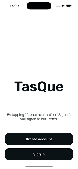 https://github.com/den-ii/tasQue-api